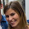 img-client-pic5