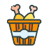 Chikan