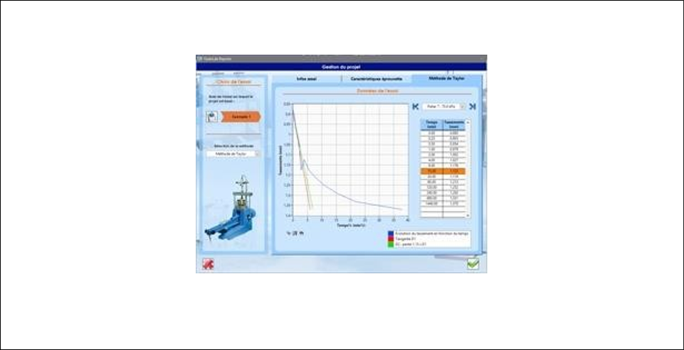 OEDOLAB SOFTWARE SUITE.jpg equipement georesources