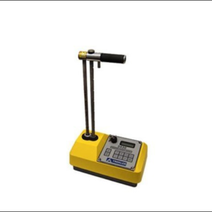 equipement georesources